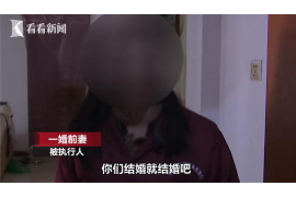 阜宁融资清欠服务